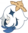 Askim_Game_Genshin Discord emoji