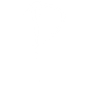 Askim_Game_Phasmophobia Discord emoji