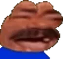 feelsKekMan feelsKekMan