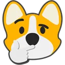 NemoThink