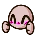 isaac_stim_happy