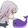patwhale