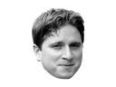 kappa Discord emoji