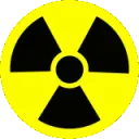 toxicwarning
