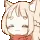 lynnod
