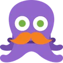 cinn_isee