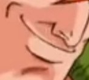 c16gauche Discord emoji