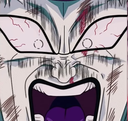 AAAAAH Discord emoji