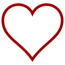 emoji_62
