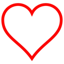 emoji_63