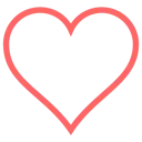 emoji_64