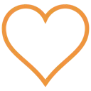 emoji_67
