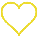 emoji_68