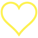 emoji_69
