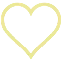 emoji_70