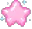 starpink