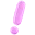 exclamation