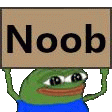 pepe_noob