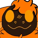 dannystare