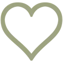 emoji_73