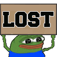 pepe_lost
