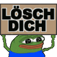 pepe_ld