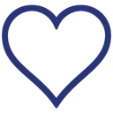 emoji_74