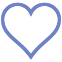 emoji_75