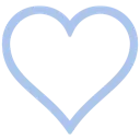 emoji_75