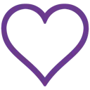 emoji_77