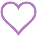 emoji_78