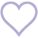 emoji_78