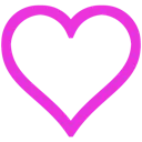 emoji_79