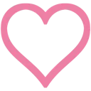 emoji_81