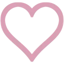 emoji_82