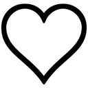 emoji_83