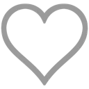 emoji_84