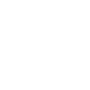 emoji_85