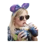 Molly_hydrating