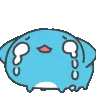 bugtears