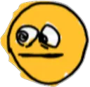 whattheshit