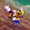 ko Discord emoji