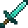 sword