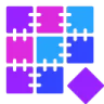 quilt