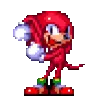 knuckledance knuckledance