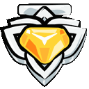 argentiumanimated Discord Emoji