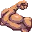 flexl