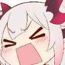 ptrLFG