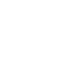 ls_skull