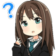 Question